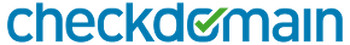 www.checkdomain.de/?utm_source=checkdomain&utm_medium=standby&utm_campaign=www.airunit-ventilation.fr